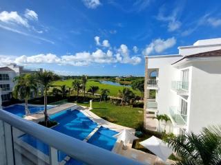 2BR Beach Condo • Prime Location Across Hard Rock - Punta Cana - 5