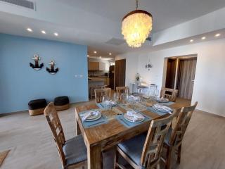2BR Beach Condo • Prime Location Across Hard Rock - Punta Cana - 4