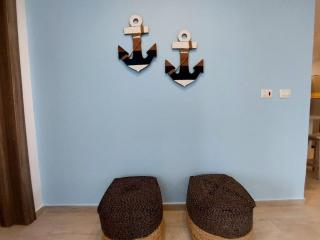 2BR Beach Condo • Prime Location Across Hard Rock - Punta Cana - 1