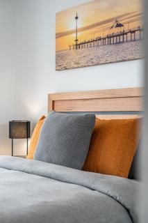 Ignite at Park Terrace - Elevated City Living - 2