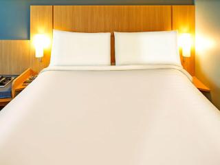 ibis Juiz de Fora - 7