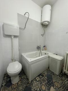 Tanoba residence - Novi Sad - 3