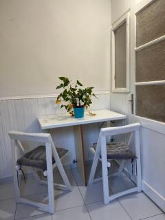 Tanoba residence - Novi Sad - 6