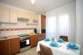 Feel Like Home - Chişinău - 3