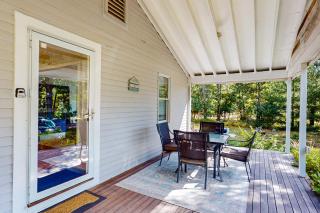 Island Breeze - Oak Bluffs - 4