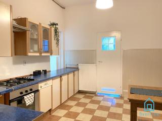 Nest Room - Danzig - 4