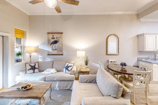 Seagrove Highlands 2403 - Santa Rosa Beach - 7