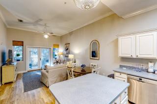 Seagrove Highlands 2403 - Santa Rosa Beach - 5