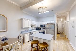 Seagrove Highlands 2403 - Santa Rosa Beach - 4