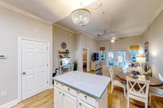 Seagrove Highlands 2403 - Santa Rosa Beach - 2