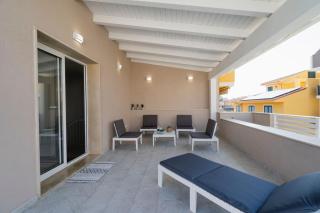 Le CORALLINE APARTMENTS - Pozzallo - 2
