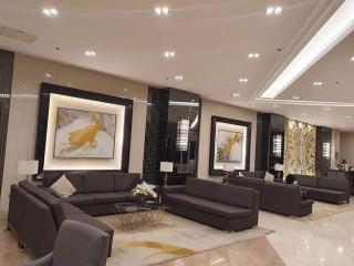 HOMESNAP CONDOTEL FAME RESIDENCE MANDALUYONG - Manila - 0