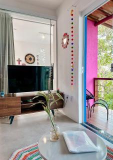 Vila Real Apartamentos - Itacaré - 1