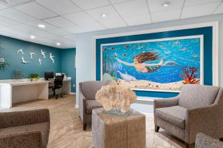 Best Western Plus Myrtle Beach@Intracoastal - Myrtle Beach - 8
