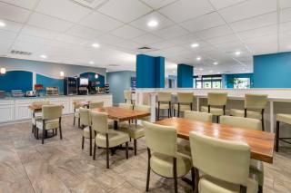 Best Western Plus Myrtle Beach@Intracoastal - Myrtle Beach - 7