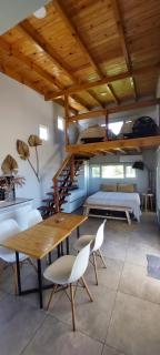 LA CASITA DE CANDELARIA - 7