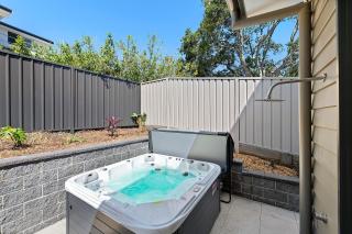 75A Sandy Point Road - Corlette - 8