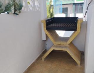 Casa Petula - Puerto del Carmen - 7