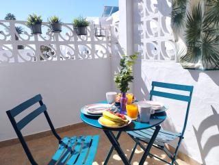 Casa Petula - Puerto del Carmen - 6