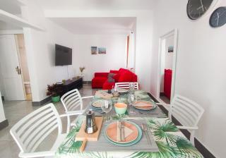 Casa Petula - Puerto del Carmen - 3