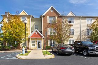 MainStay Suites Mt Laurel - Philadelphia - Mount Laurel - 5