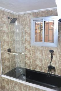 MARIBART RESIDENCE - Électricité inclus, Forage - 6