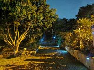 Cabaña Vista Verde - 8