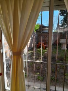 AYNA Alojamiento, situado en el centro de Villa Elisa, Entre Rios - 8