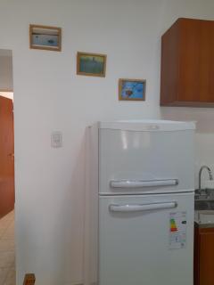 AYNA Alojamiento, situado en el centro de Villa Elisa, Entre Rios - 3