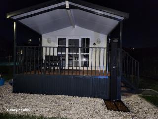 Casa vieira - - 8