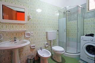 Ulisse apartment on the sea - 2