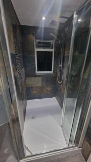 Comfort Sleep - Rooms with shared facilities - 1