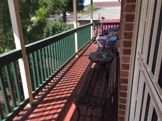 Wellness Stay in Private Home near beaches, rainforest and South Coast, 2 rooms - Dapto - 5