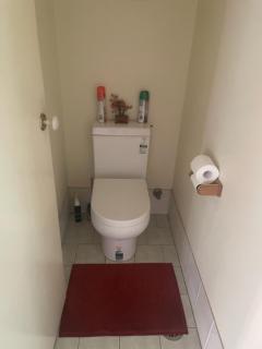 Wellness Stay in Private Home near beaches, rainforest and South Coast, 2 rooms - Dapto - 4
