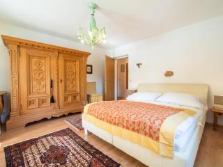 Landhaus Leitzinger EG1 - Sankt Wolfgang - 7