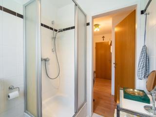 Landhaus Leitzinger EG1 - 1