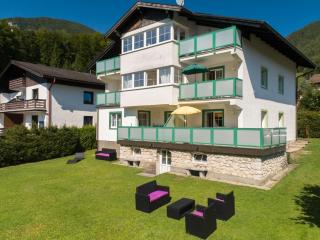 Landhaus Leitzinger EG2 - 0