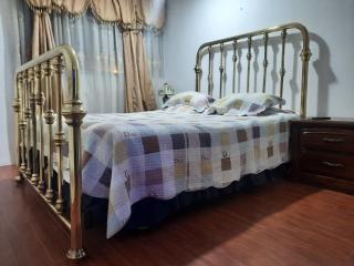 Habitación - Quito - 0