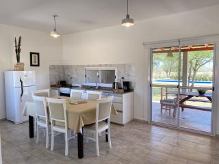 Casa del Valle Merlo - Merlo - 1