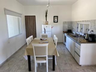 Casa del Valle Merlo - Merlo - 3