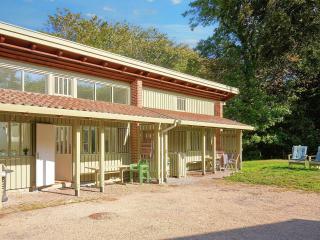 5 person holiday home in Allinge-By Traum - 9