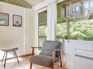 5 person holiday home in Allinge-By Traum - 2