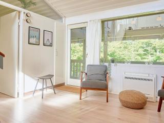 5 person holiday home in Allinge-By Traum - 4