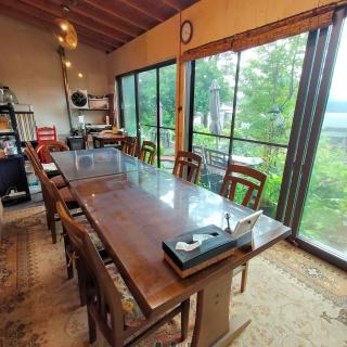 Pension Izukogen - Ito - 2