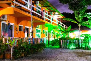 Duplex capricho - 5