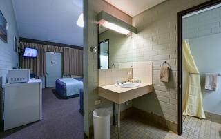 Leigh Creek Outback Resort - 4