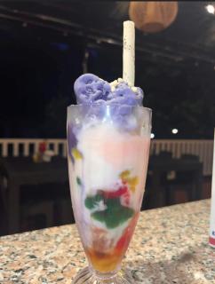 Seaside traveler's Inn by Camiguin Island Home - Catarman - 9