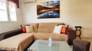 3Bdr 2 Bath Apt with parking in the best location - Benalmádena - 4