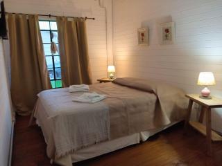 Las Nativas de Areco - 1