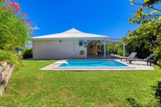 Villa near the beach (MQSL17) - Sainte-Luce - 0